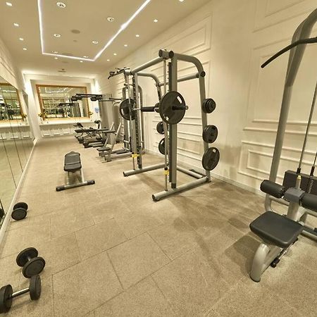 Magnificent Luxury 3Br With Amazing Burj & Fountain View Διαμέρισμα Ντουμπάι Εξωτερικό φωτογραφία